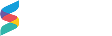 Sapientia Education Trust